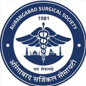 Aurangabad Surgical Society
