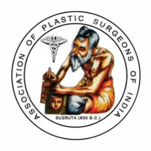 APSI: Association of Plastic Surgeons of India. (Life Members)