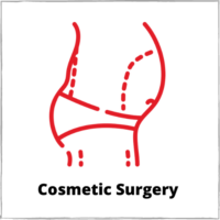 Cosmetic Surgery (5)