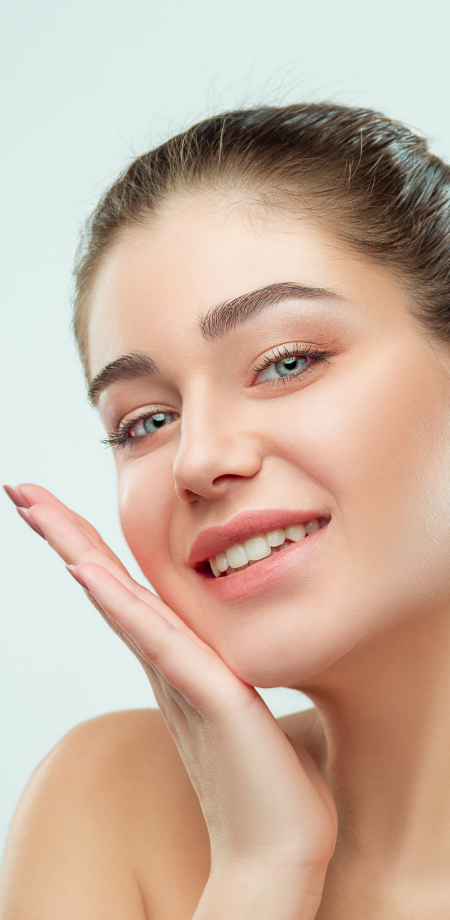 Plastic and Cosmetic Surgeon in Aurangabad- Dr. Amit Patil