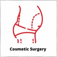 Cosmetic-Surgery-5